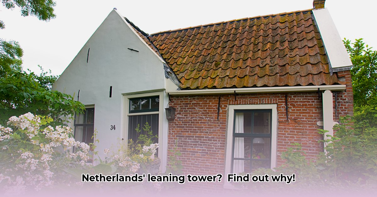 kerktoren-groningen-scheef